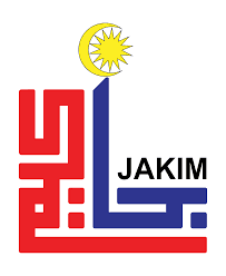 Association Logo