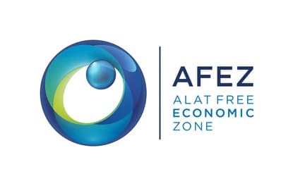 AFEZ