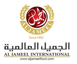 Al Jameel International