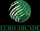 Euro Arcade