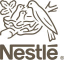 Nestlé