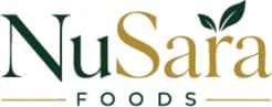 NuSara Foods