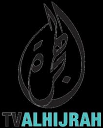 TV Al Hijrah