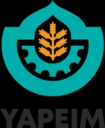 YAPEIM