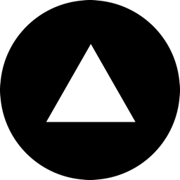 MIHAS 2027 logo