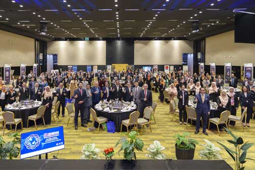 MIHAS 2025 Poised to Attract Significant Participation