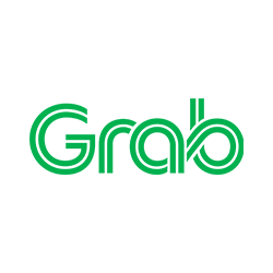 Grab