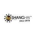 ShangHai