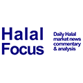 Halal Focus