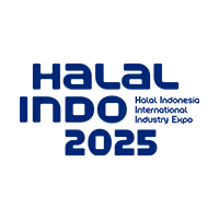 Halal Indonesia Industry Expo