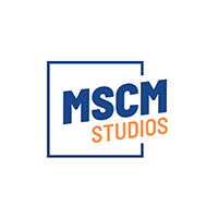 MSCM Studios