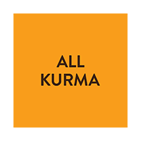 All Kurma