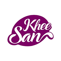 Khee San Food Industries
