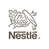 Nestle